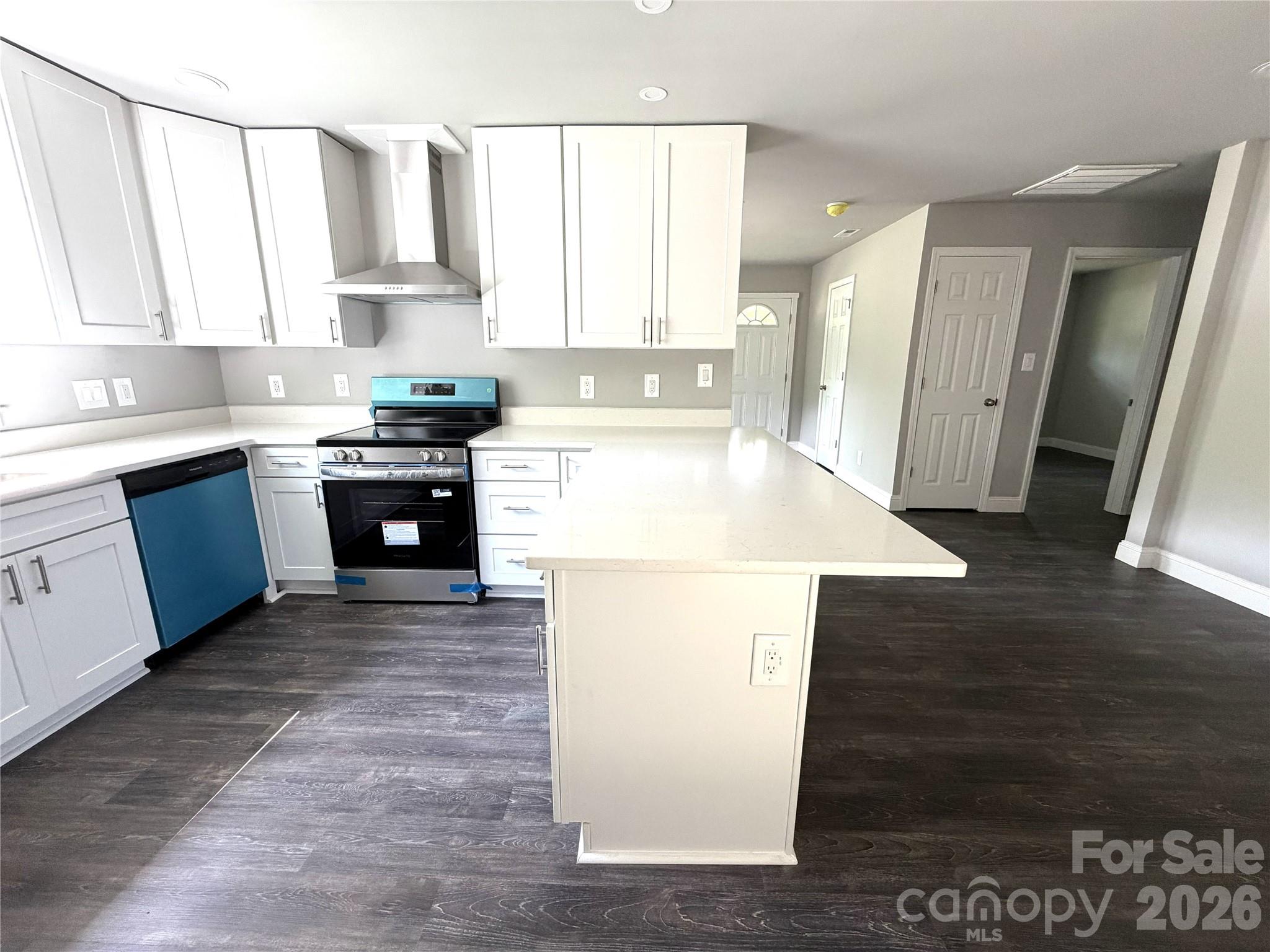 1200 Weststone Drive Charlotte NC 28208