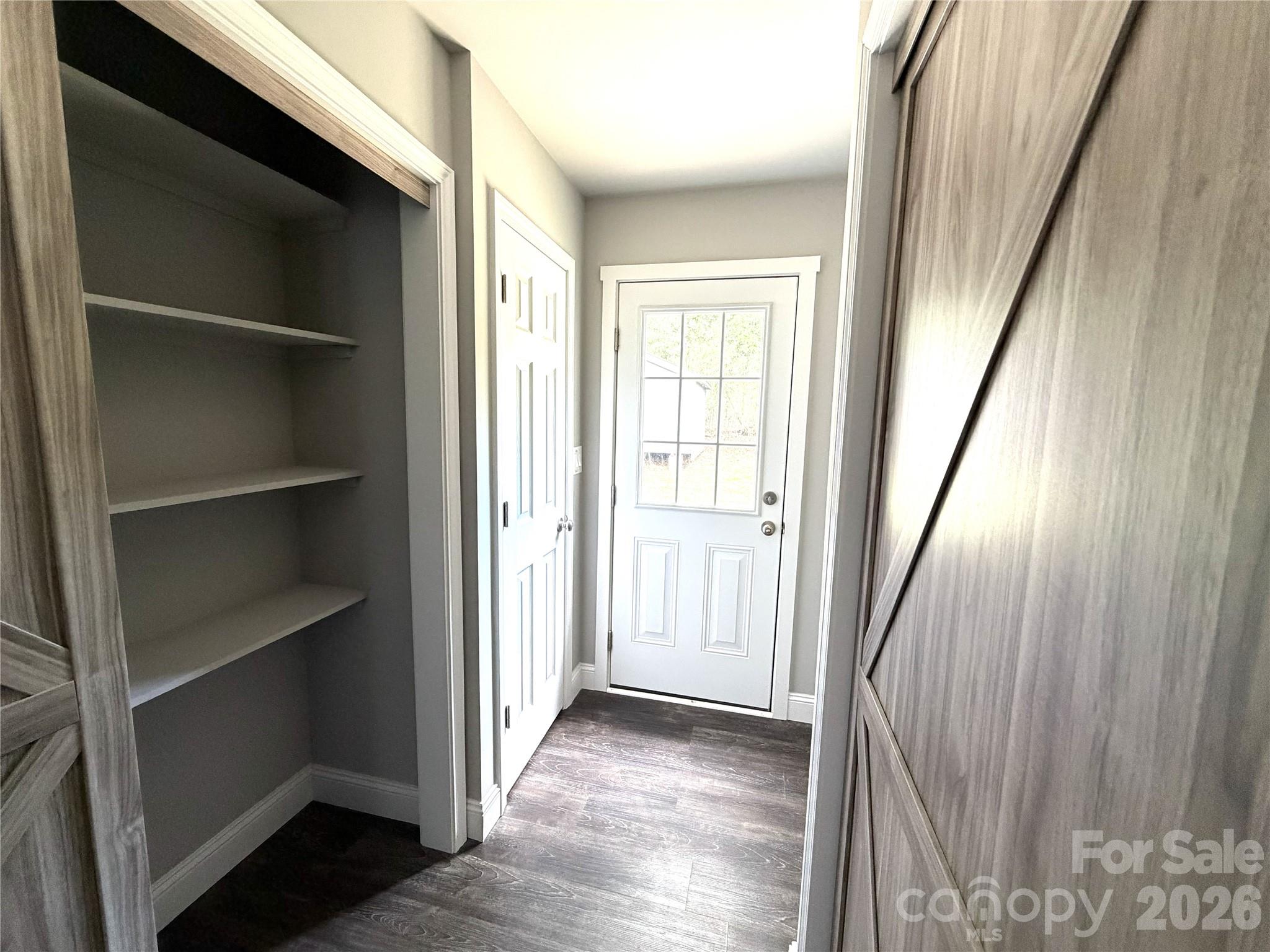1200 Weststone Drive Charlotte NC 28208