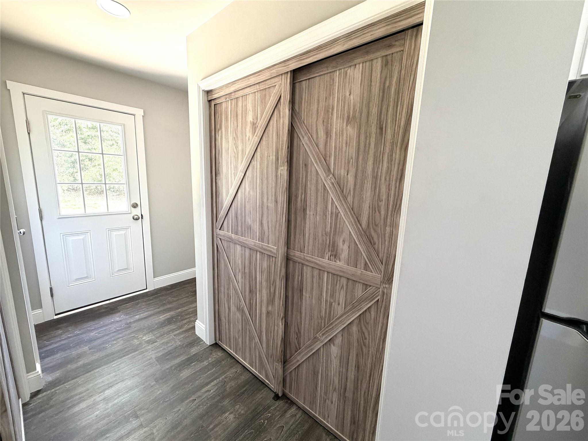 1200 Weststone Drive Charlotte NC 28208