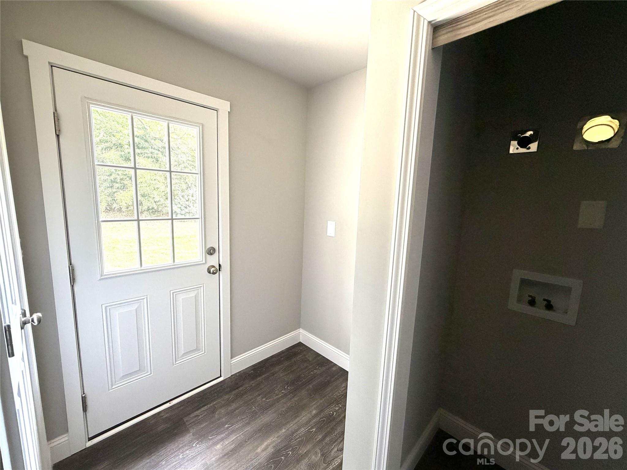 1200 Weststone Drive Charlotte NC 28208