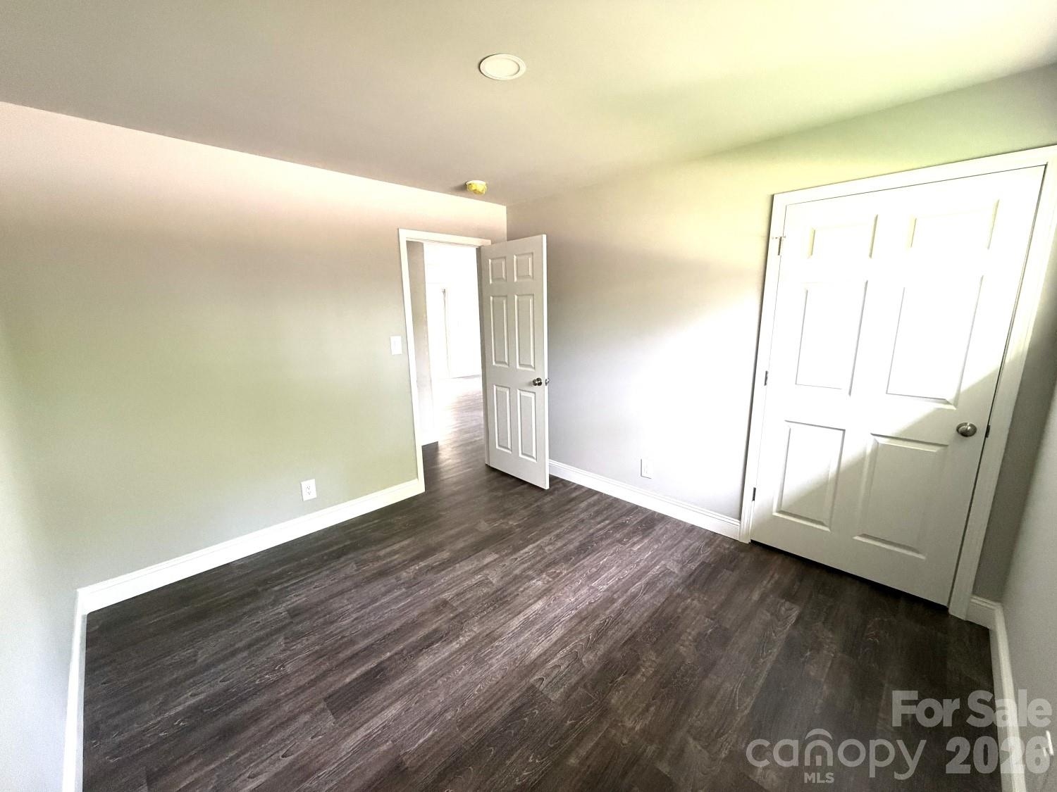 1200 Weststone Drive Charlotte NC 28208