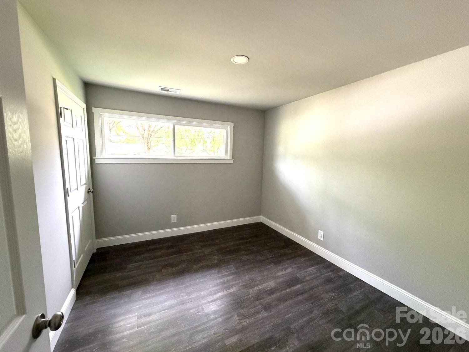 1200 Weststone Drive Charlotte NC 28208