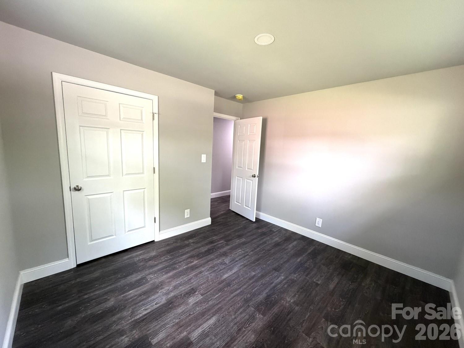 1200 Weststone Drive Charlotte NC 28208