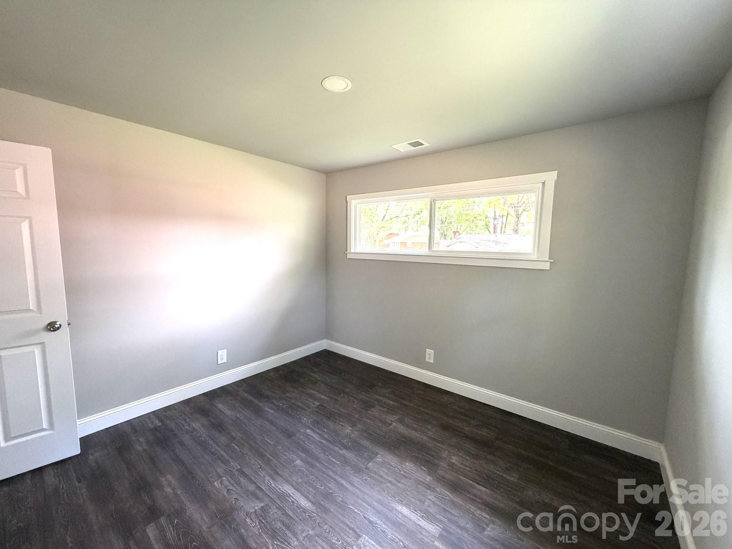1200 Weststone Drive Charlotte NC 28208