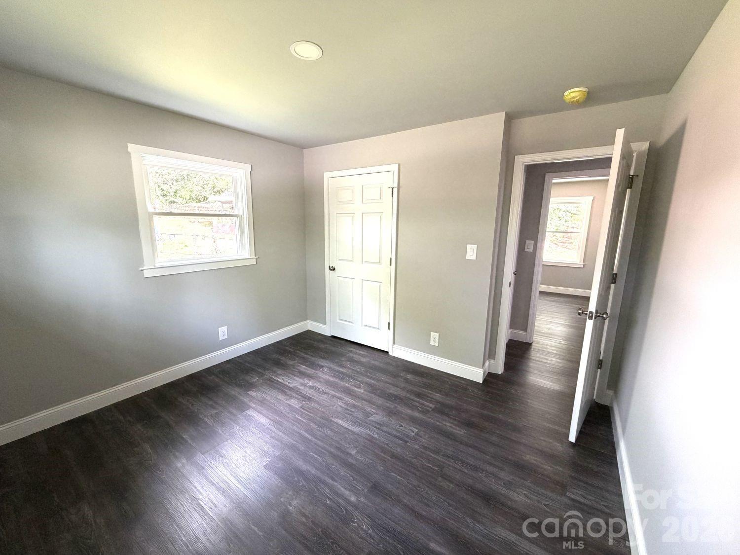 1200 Weststone Drive Charlotte NC 28208