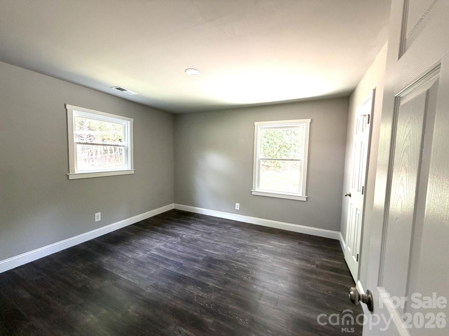 1200 Weststone Drive Charlotte NC 28208