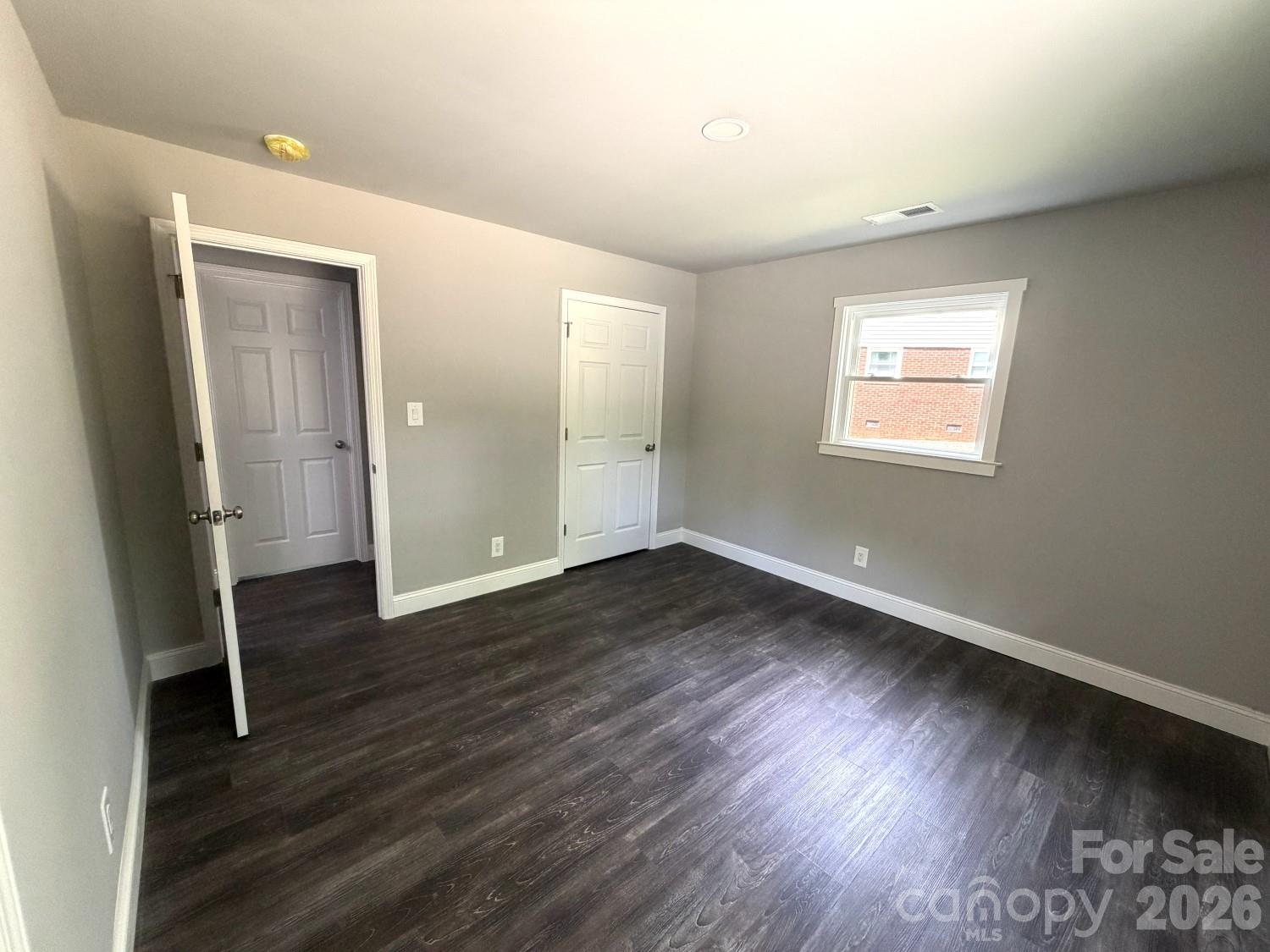 1200 Weststone Drive Charlotte NC 28208