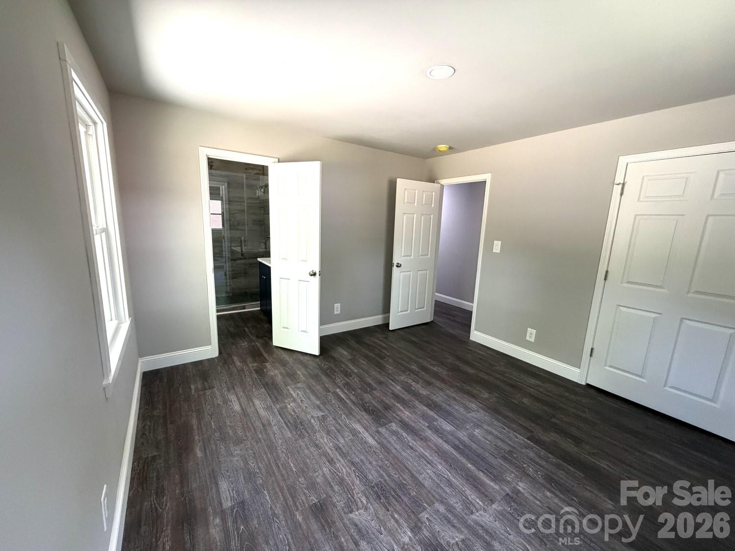 1200 Weststone Drive Charlotte NC 28208