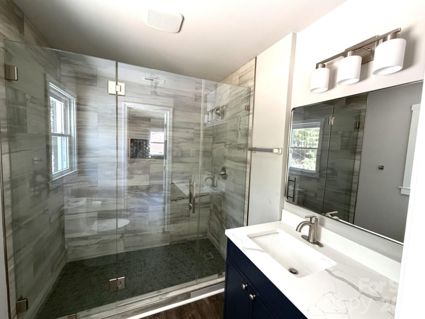 1200 Weststone Drive Charlotte NC 28208