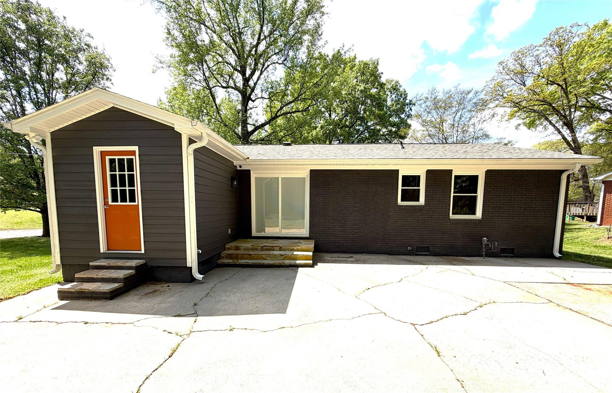 1200 Weststone Drive Charlotte NC 28208