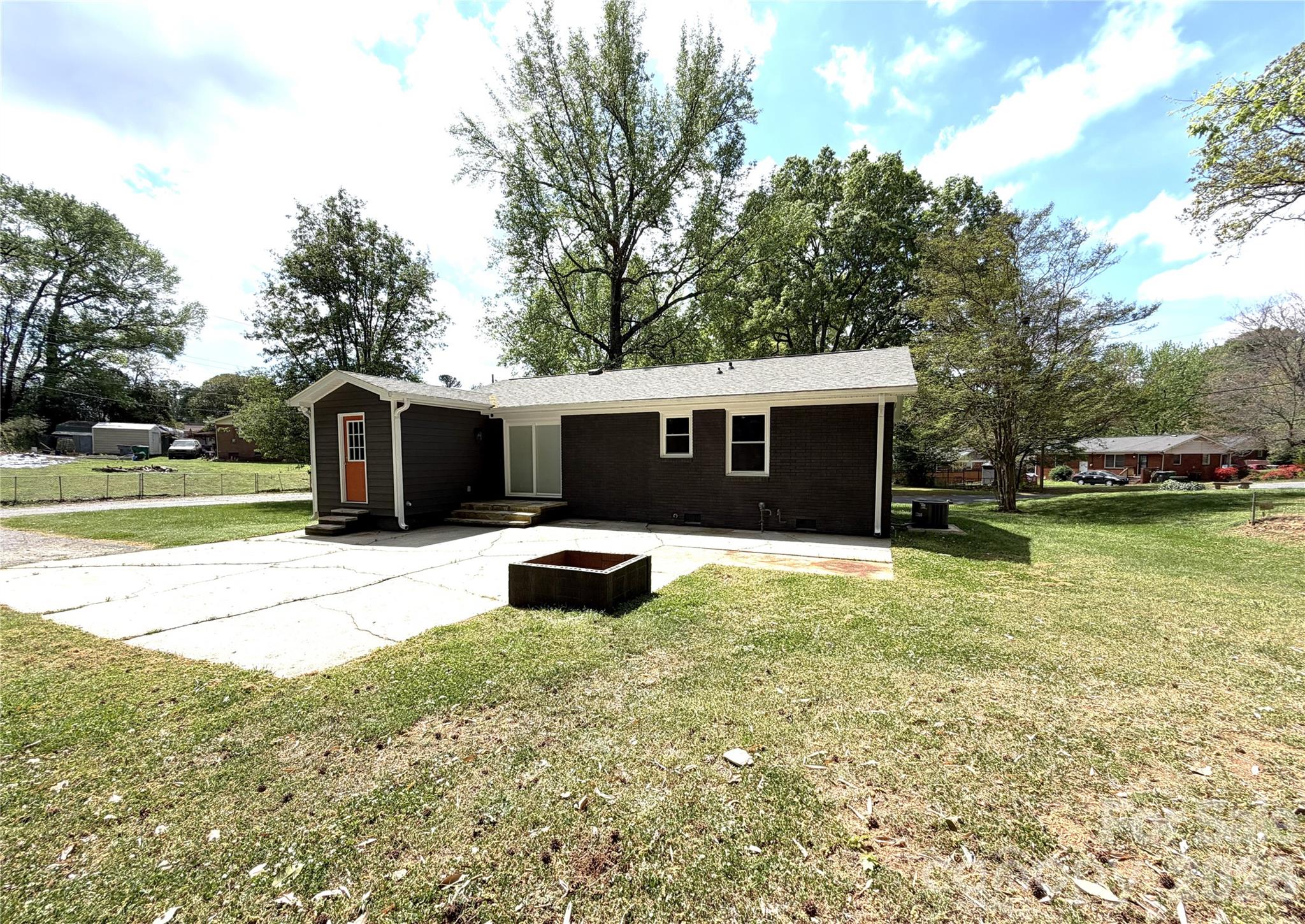 1200 Weststone Drive Charlotte NC 28208
