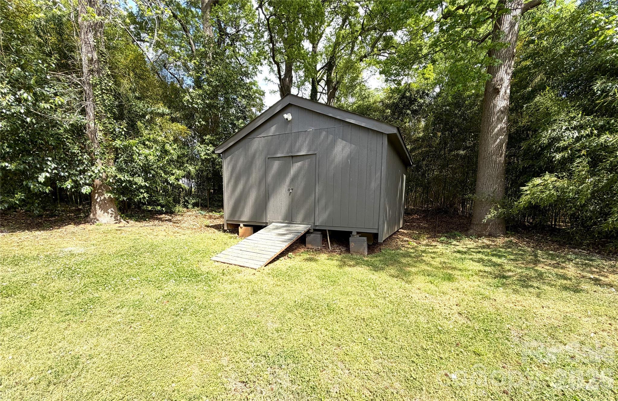 1200 Weststone Drive Charlotte NC 28208