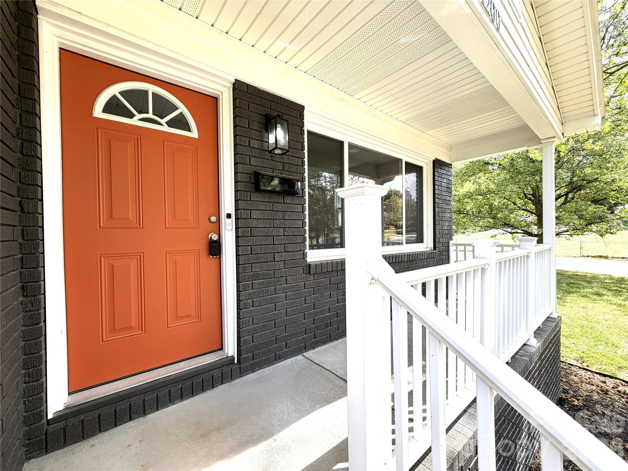 1200 Weststone Drive Charlotte NC 28208