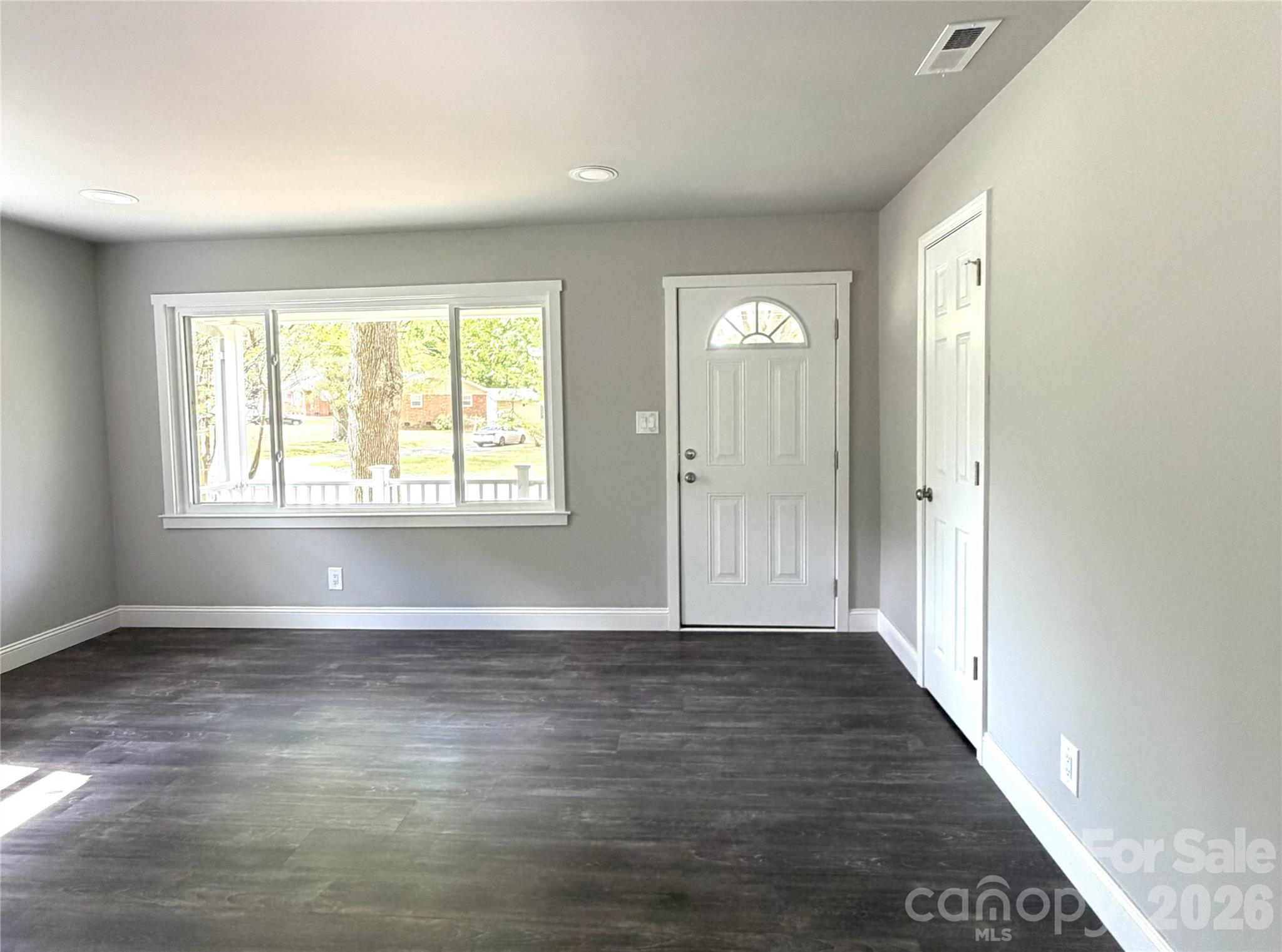 1200 Weststone Drive Charlotte NC 28208