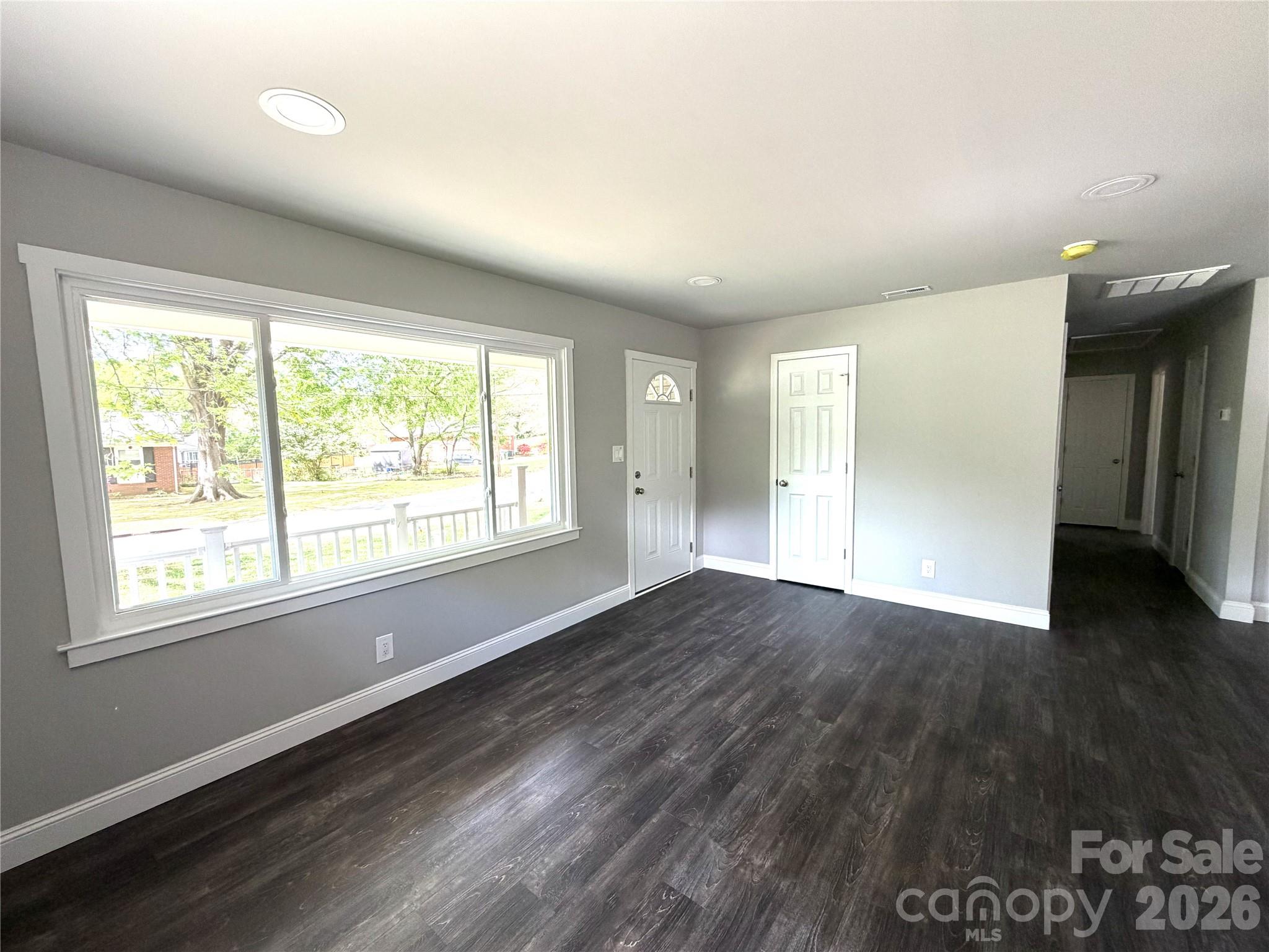 1200 Weststone Drive Charlotte NC 28208