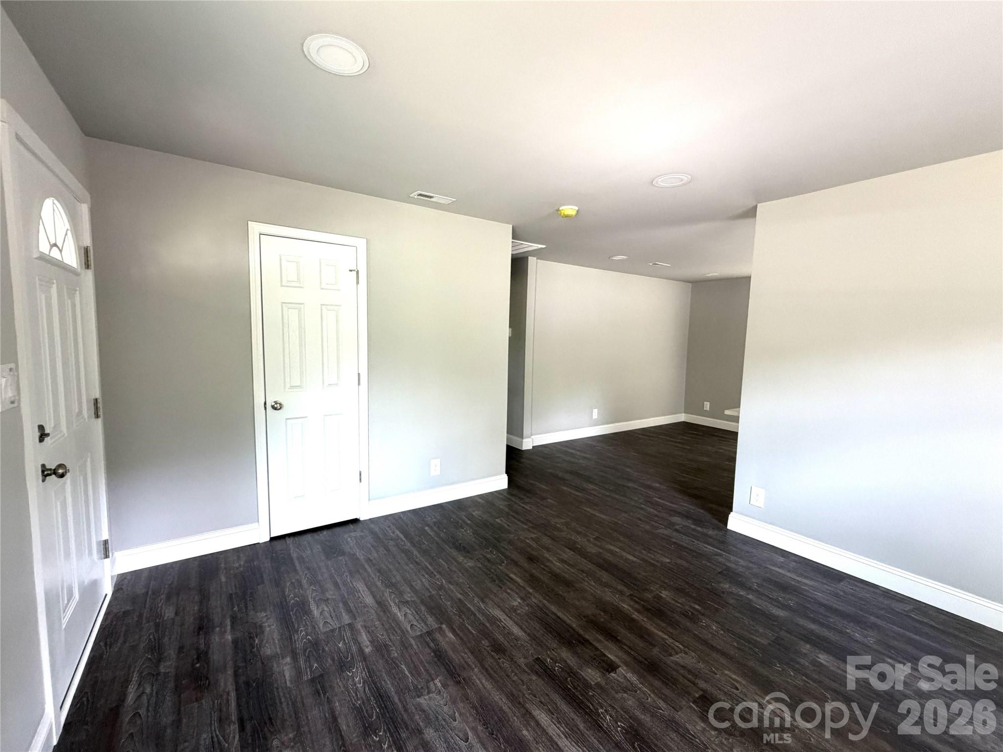 1200 Weststone Drive Charlotte NC 28208