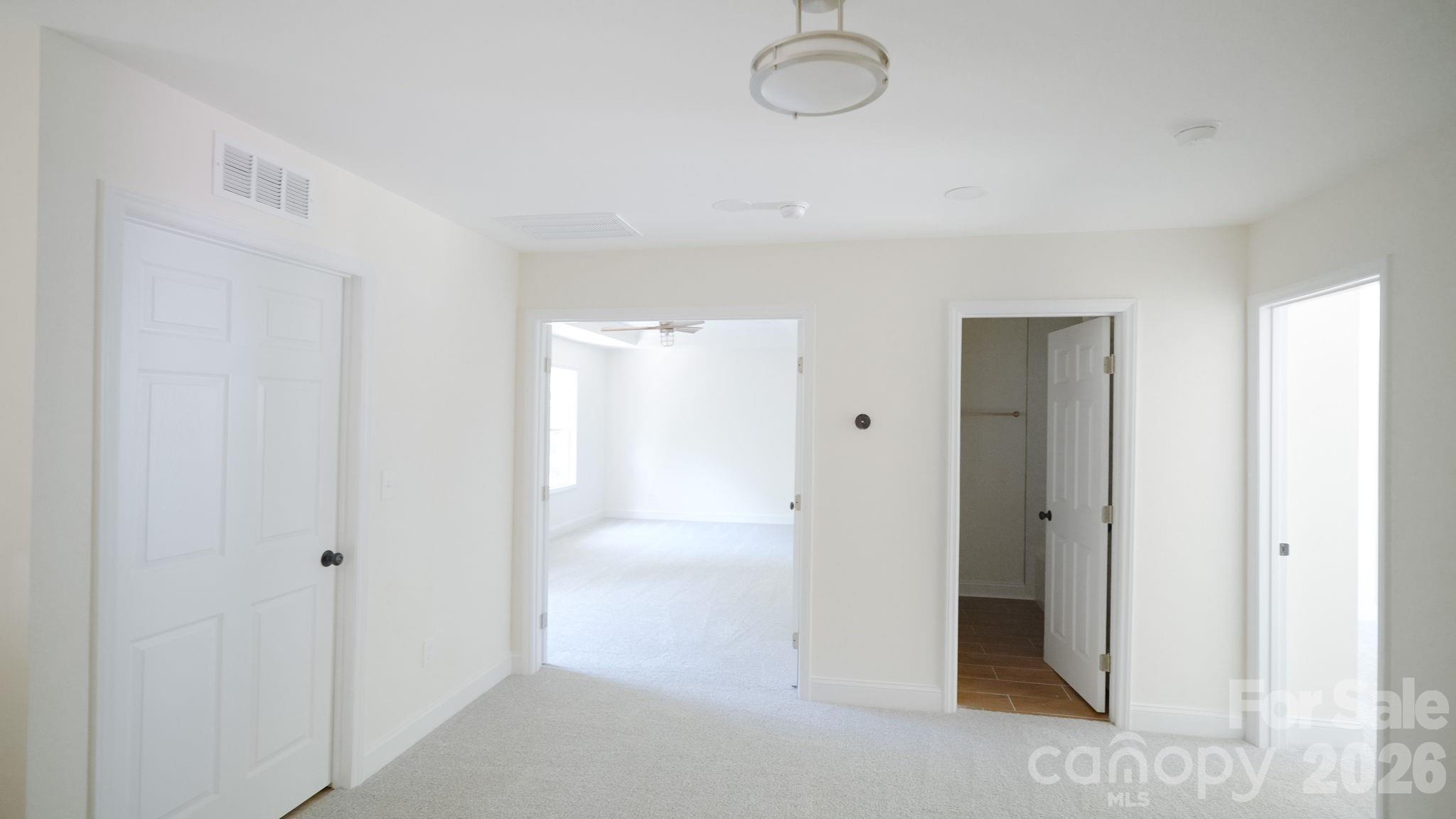 930 Parkland Place NW Concord NC 28027