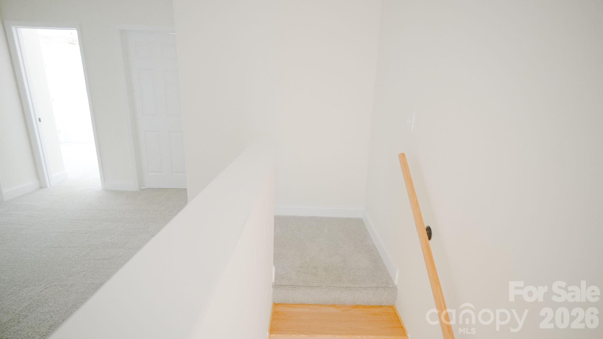 930 Parkland Place NW Concord NC 28027