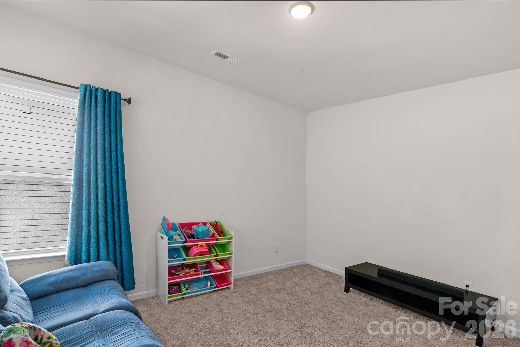 930 Parkland Place NW Concord NC 28027