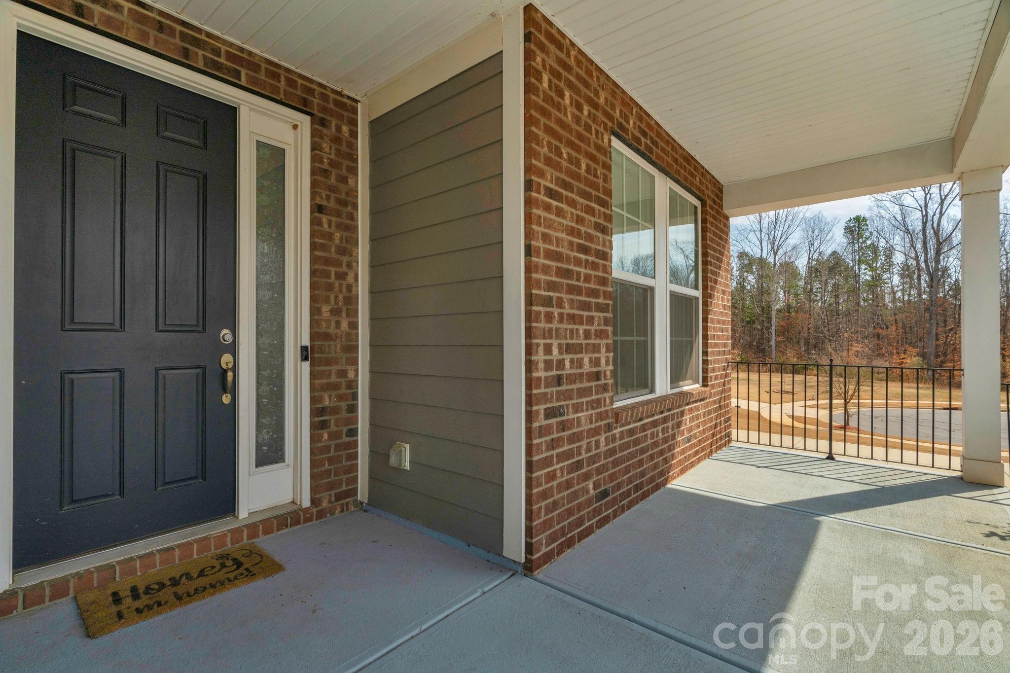 930 Parkland Place NW Concord NC 28027