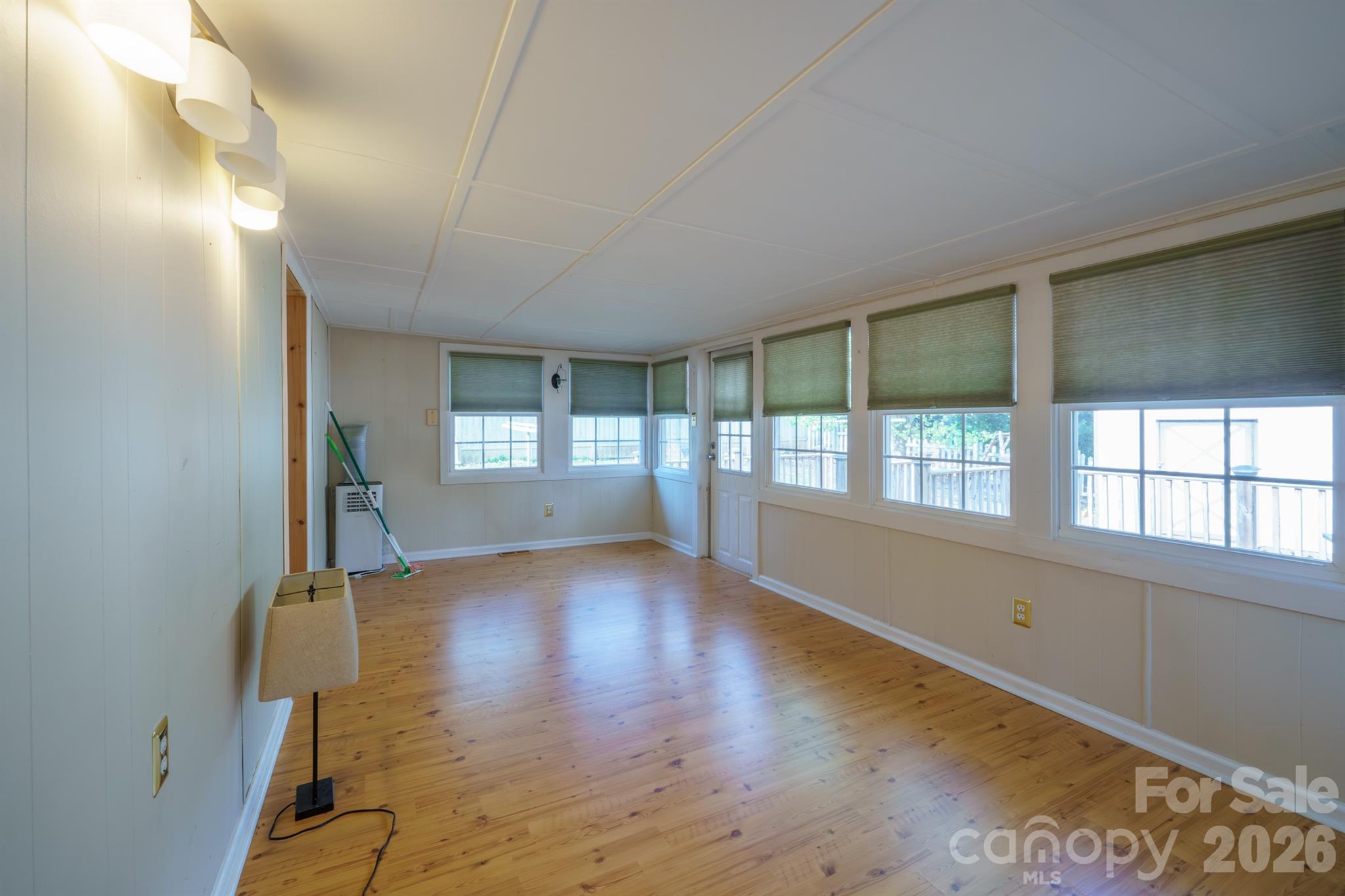 222 Summertree Drive Troutman NC 28166