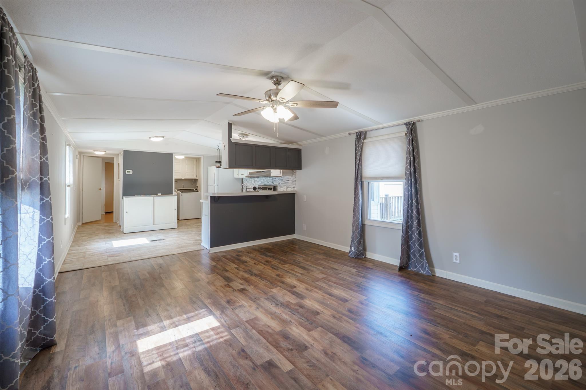 222 Summertree Drive Troutman NC 28166