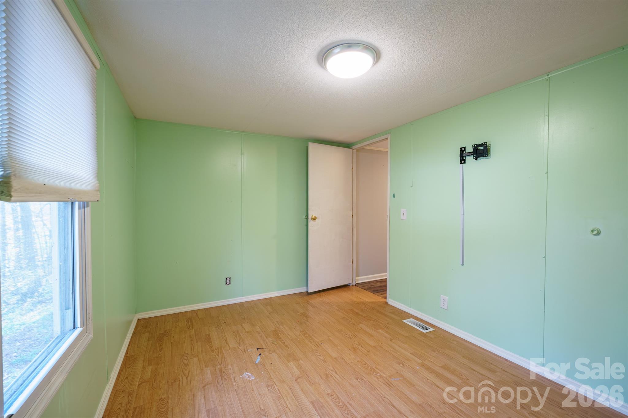 222 Summertree Drive Troutman NC 28166