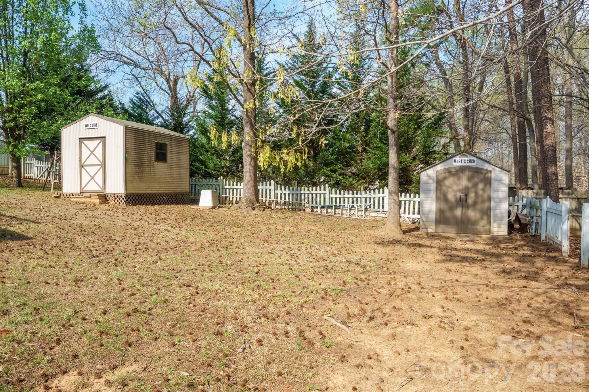 222 Summertree Drive Troutman NC 28166