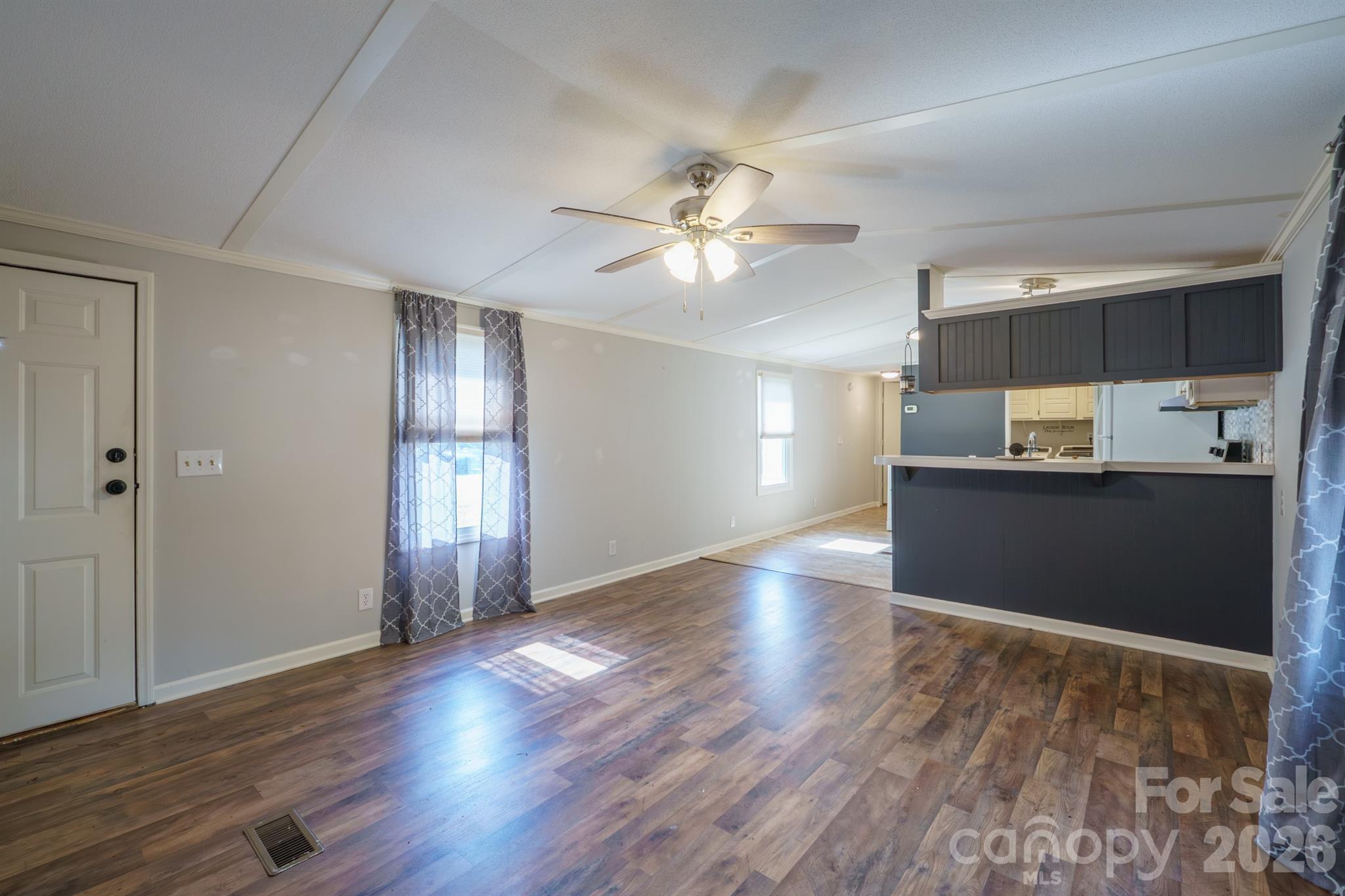 222 Summertree Drive Troutman NC 28166