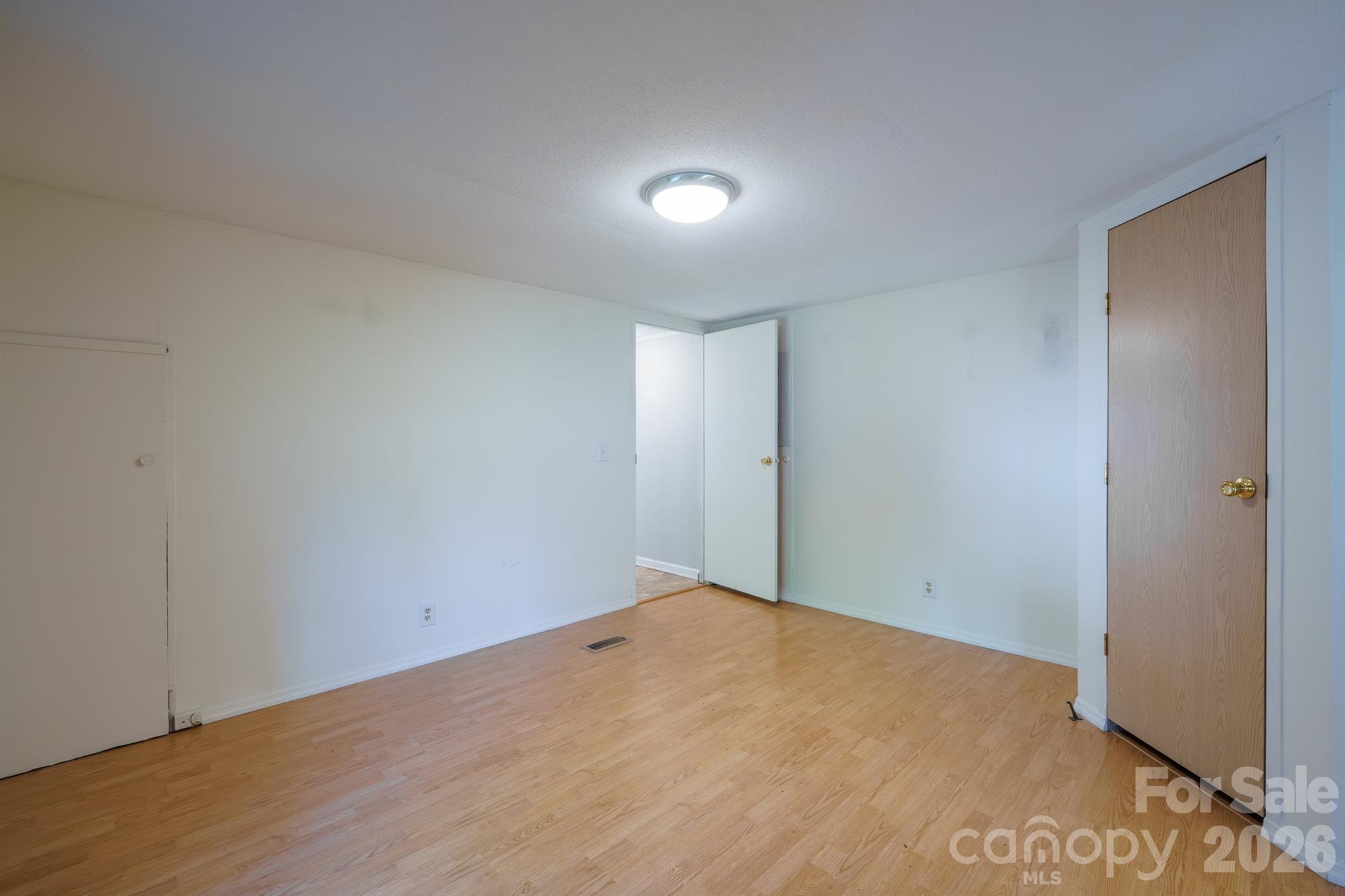 222 Summertree Drive Troutman NC 28166