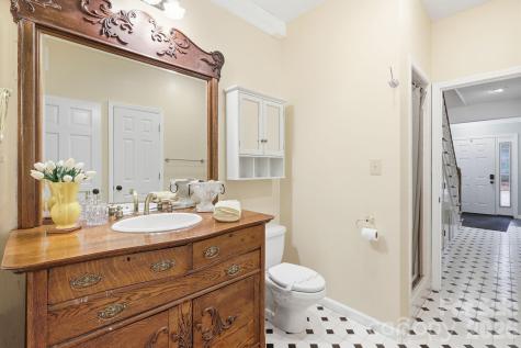 1644 Broadstone Road Banner Elk NC 28604