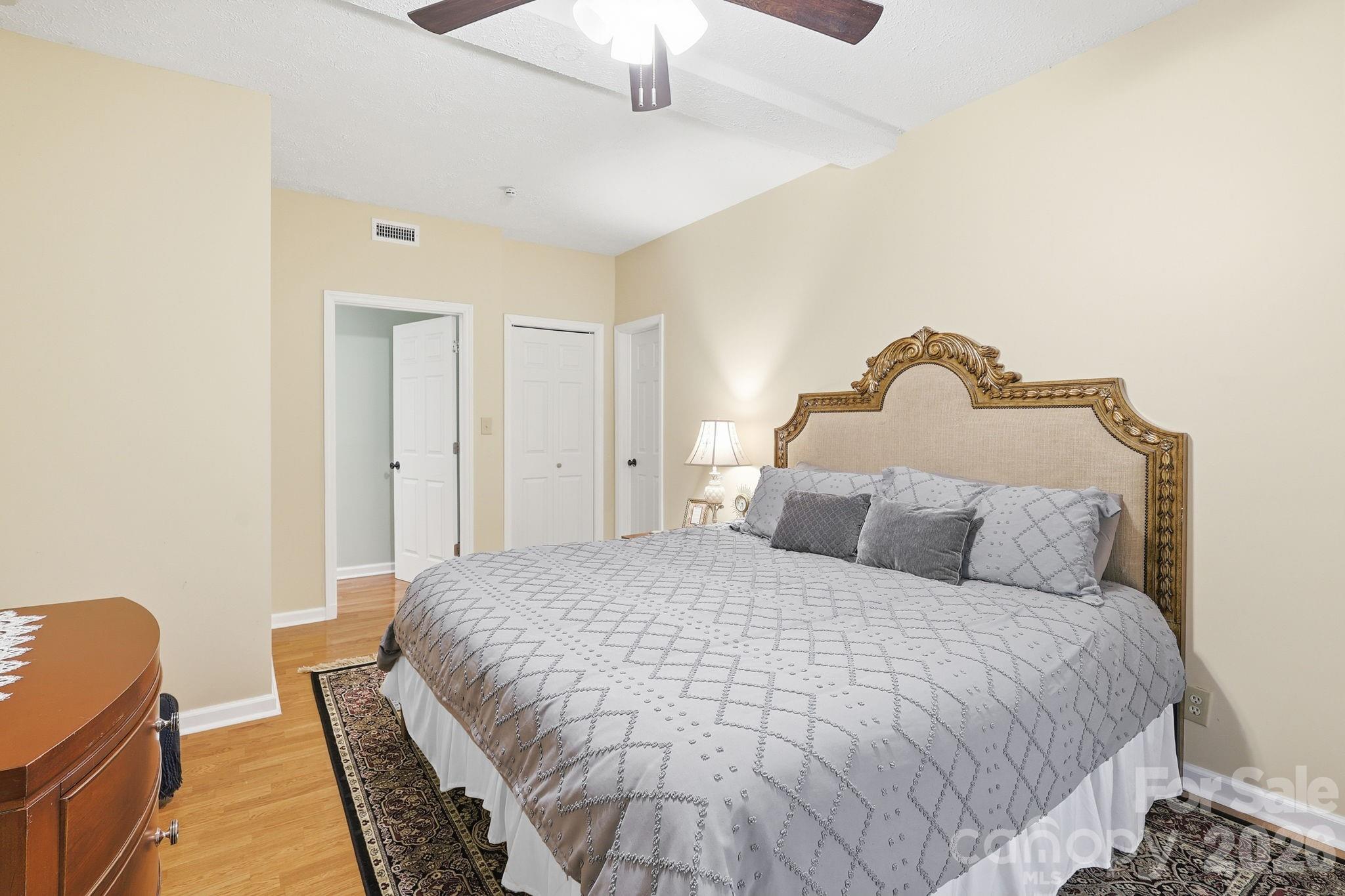 1644 Broadstone Road Banner Elk NC 28604