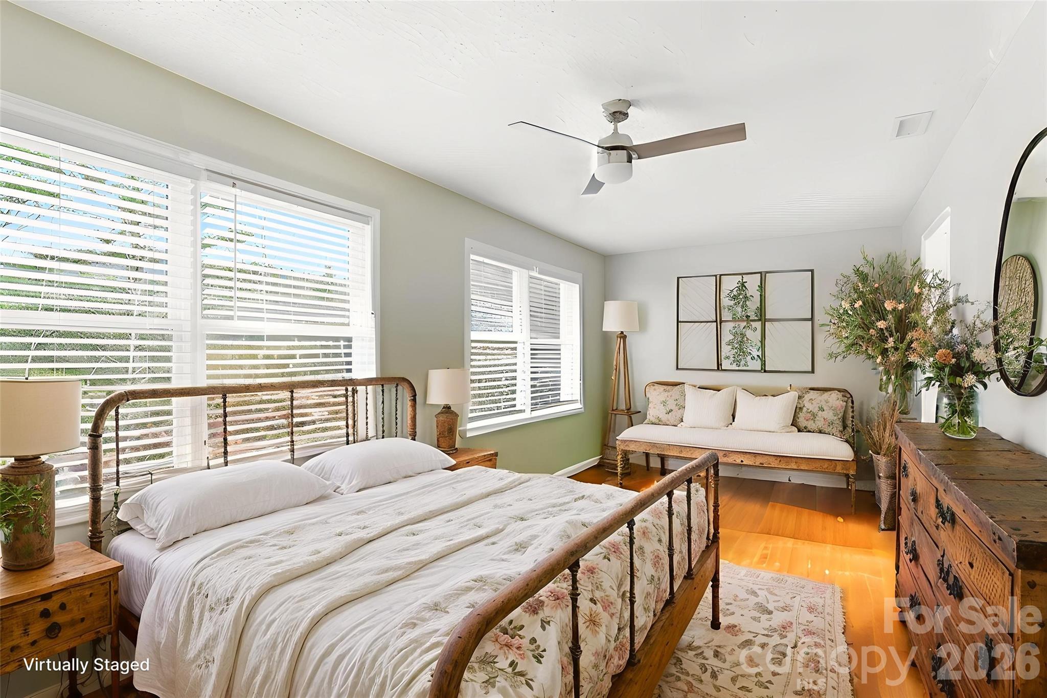 1644 Broadstone Road Banner Elk NC 28604