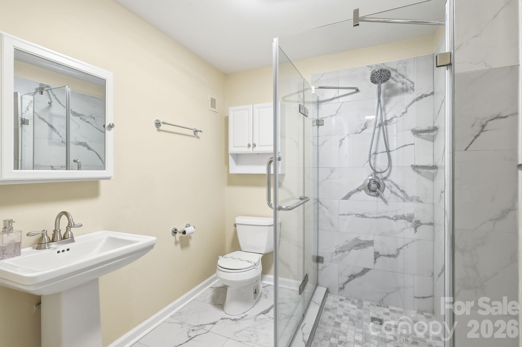 1644 Broadstone Road Banner Elk NC 28604