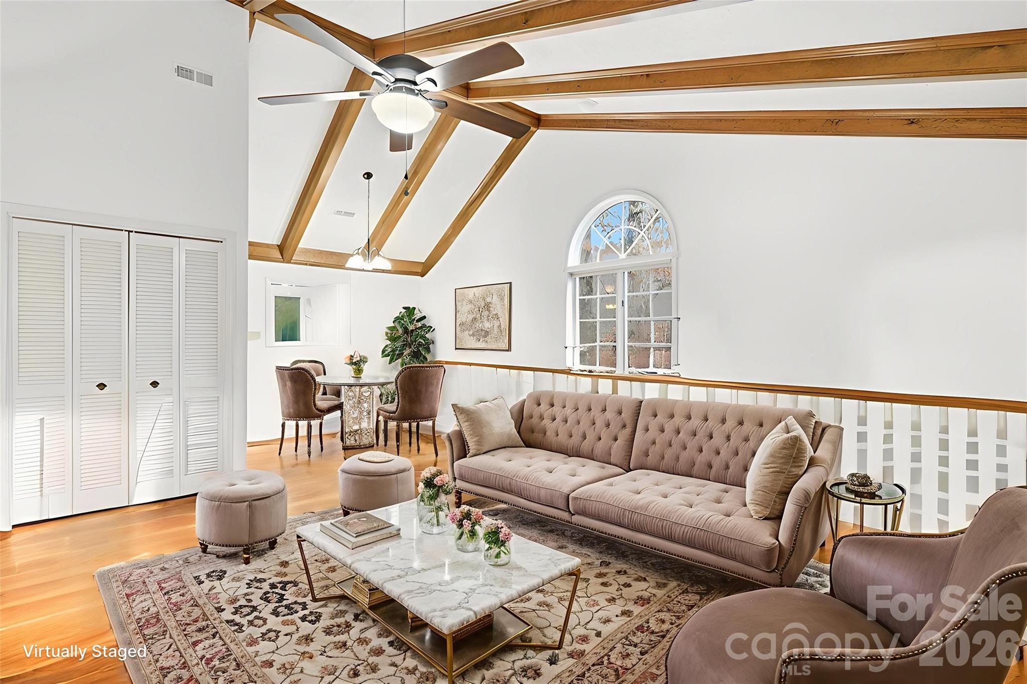 1644 Broadstone Road Banner Elk NC 28604