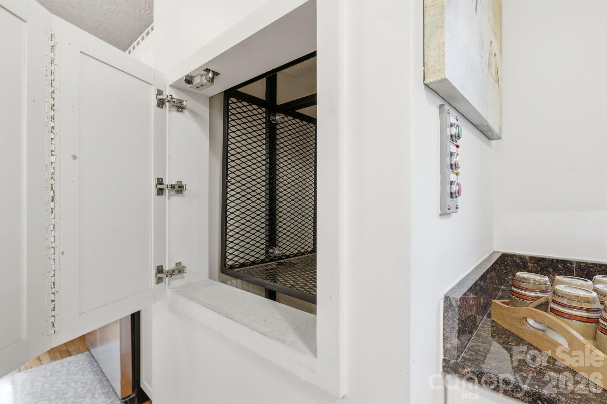 1644 Broadstone Road Banner Elk NC 28604