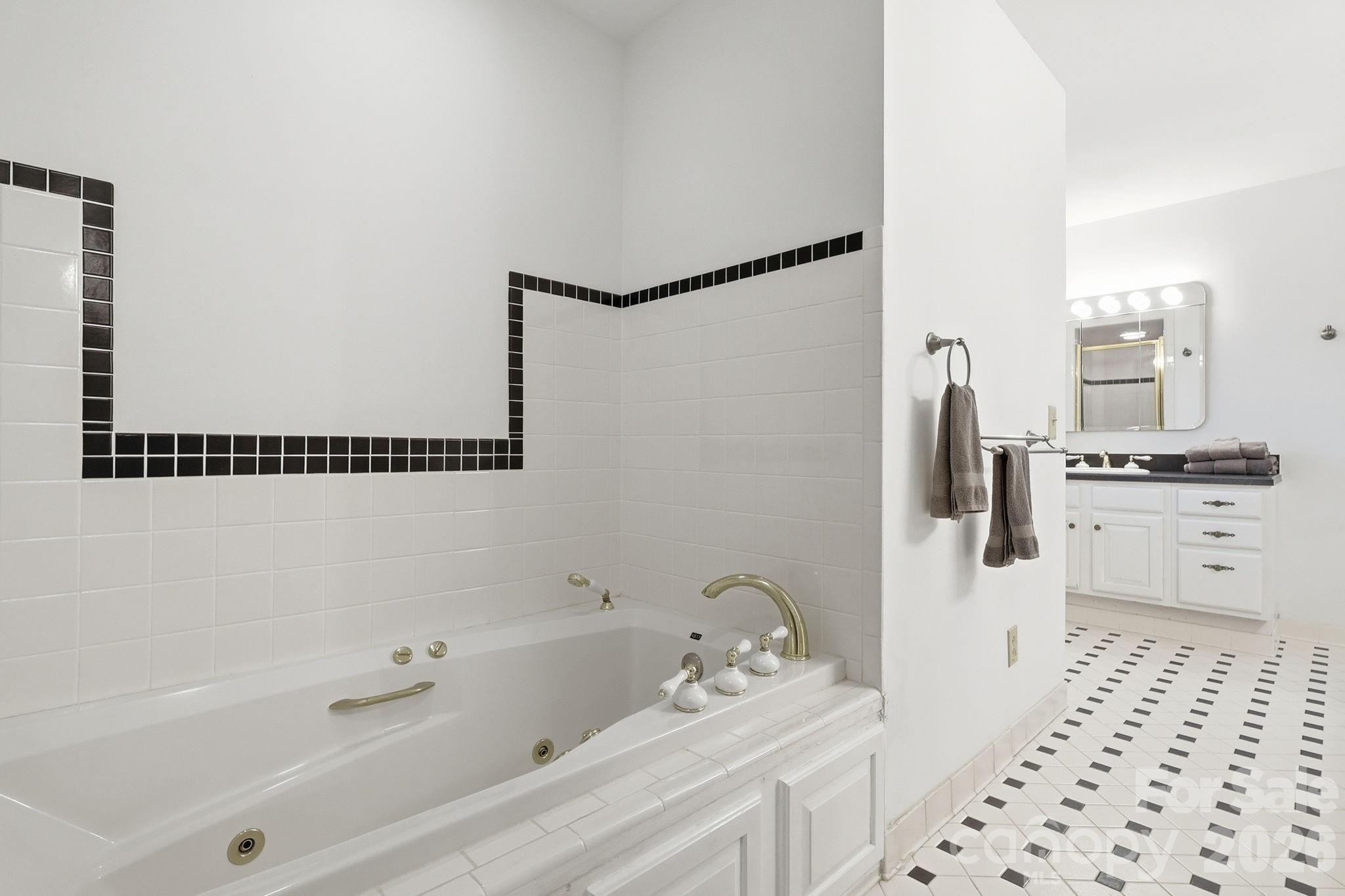 1644 Broadstone Road Banner Elk NC 28604