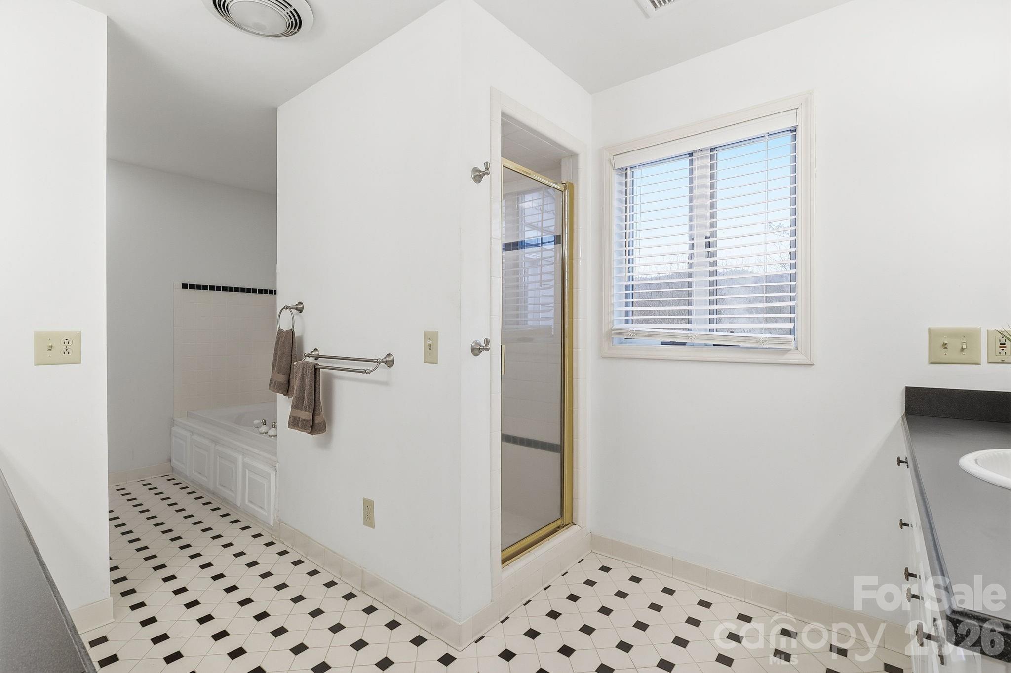 1644 Broadstone Road Banner Elk NC 28604