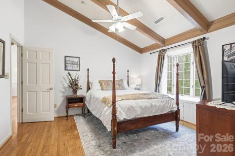 1644 Broadstone Road Banner Elk NC 28604