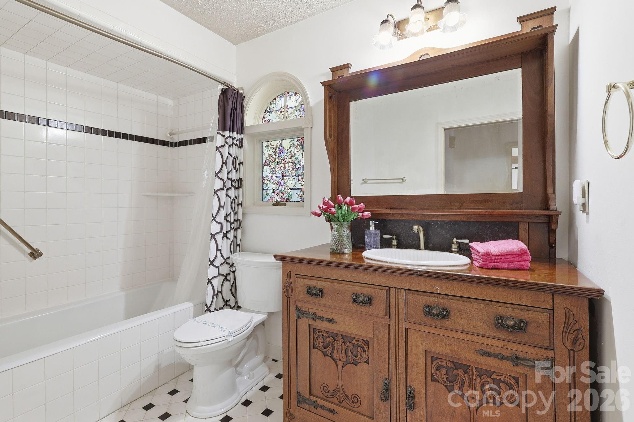 1644 Broadstone Road Banner Elk NC 28604