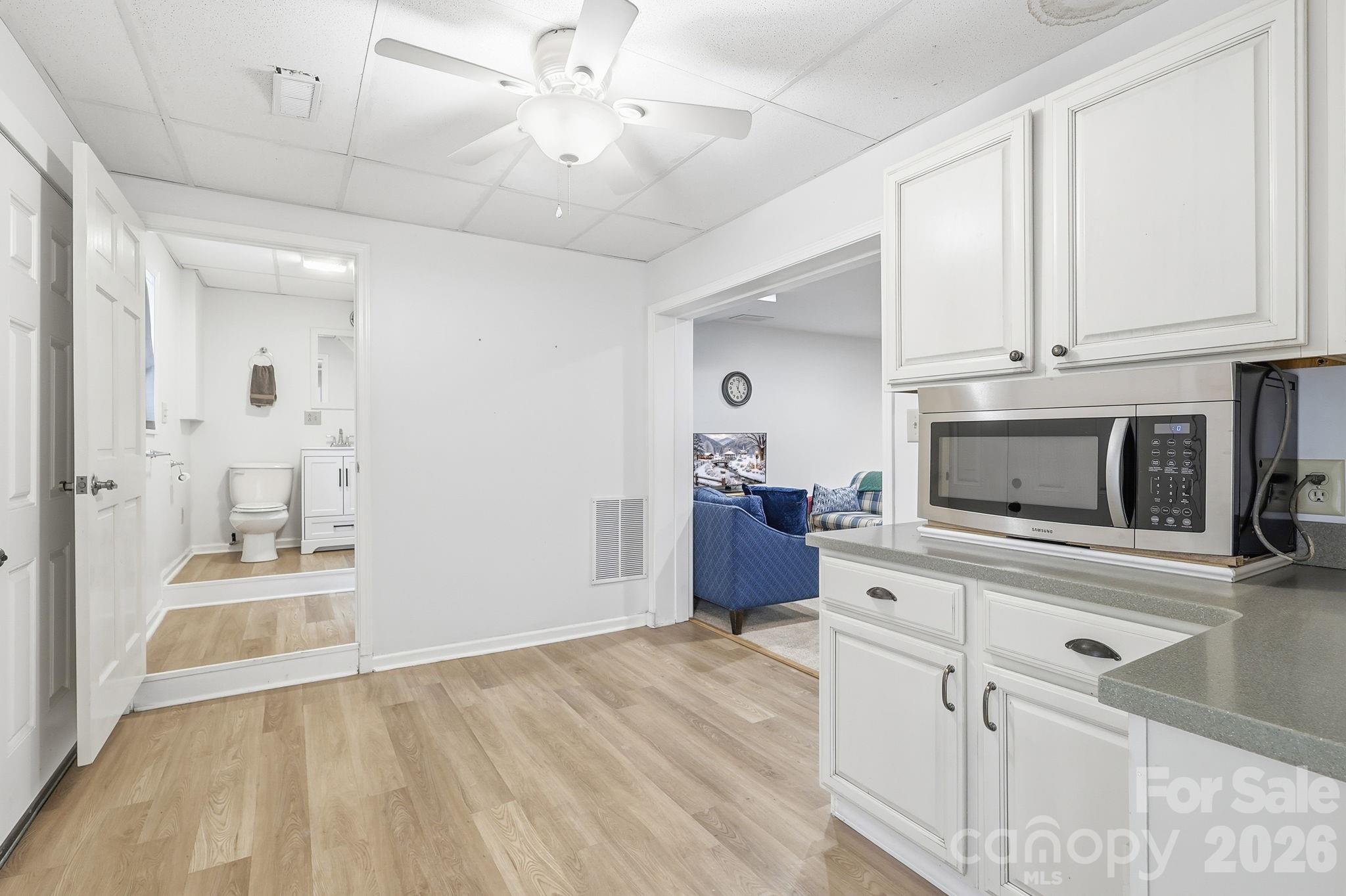 1644 Broadstone Road Banner Elk NC 28604