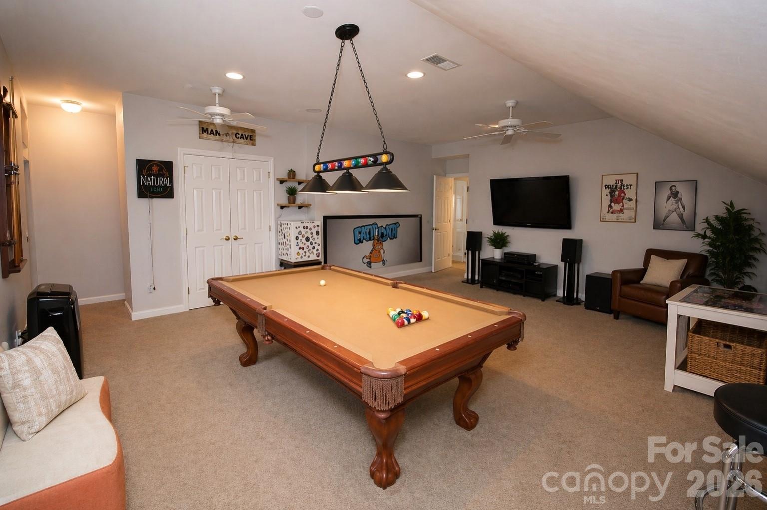 4600 Hanging Ivy Drive Charlotte NC 28215