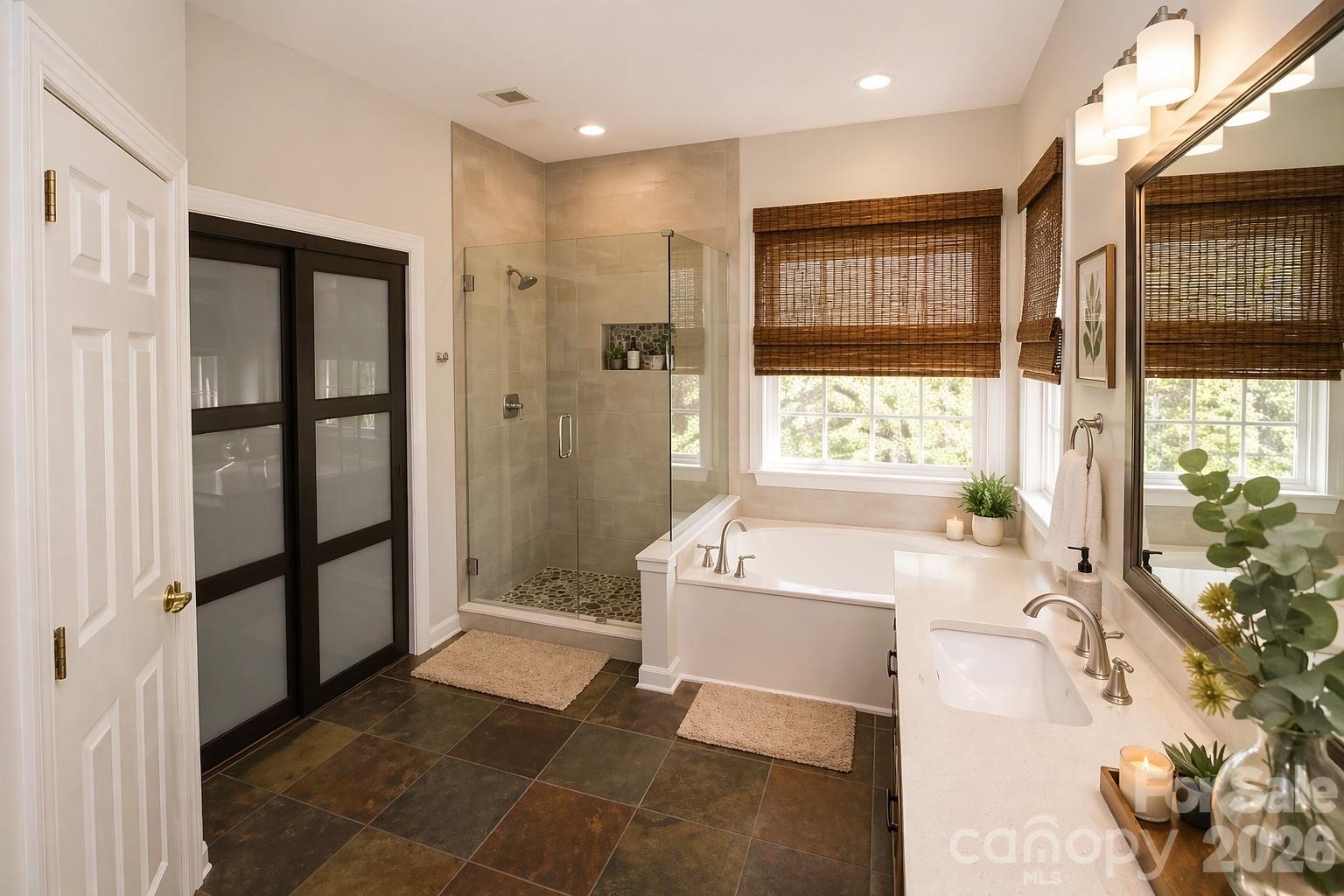 4600 Hanging Ivy Drive Charlotte NC 28215
