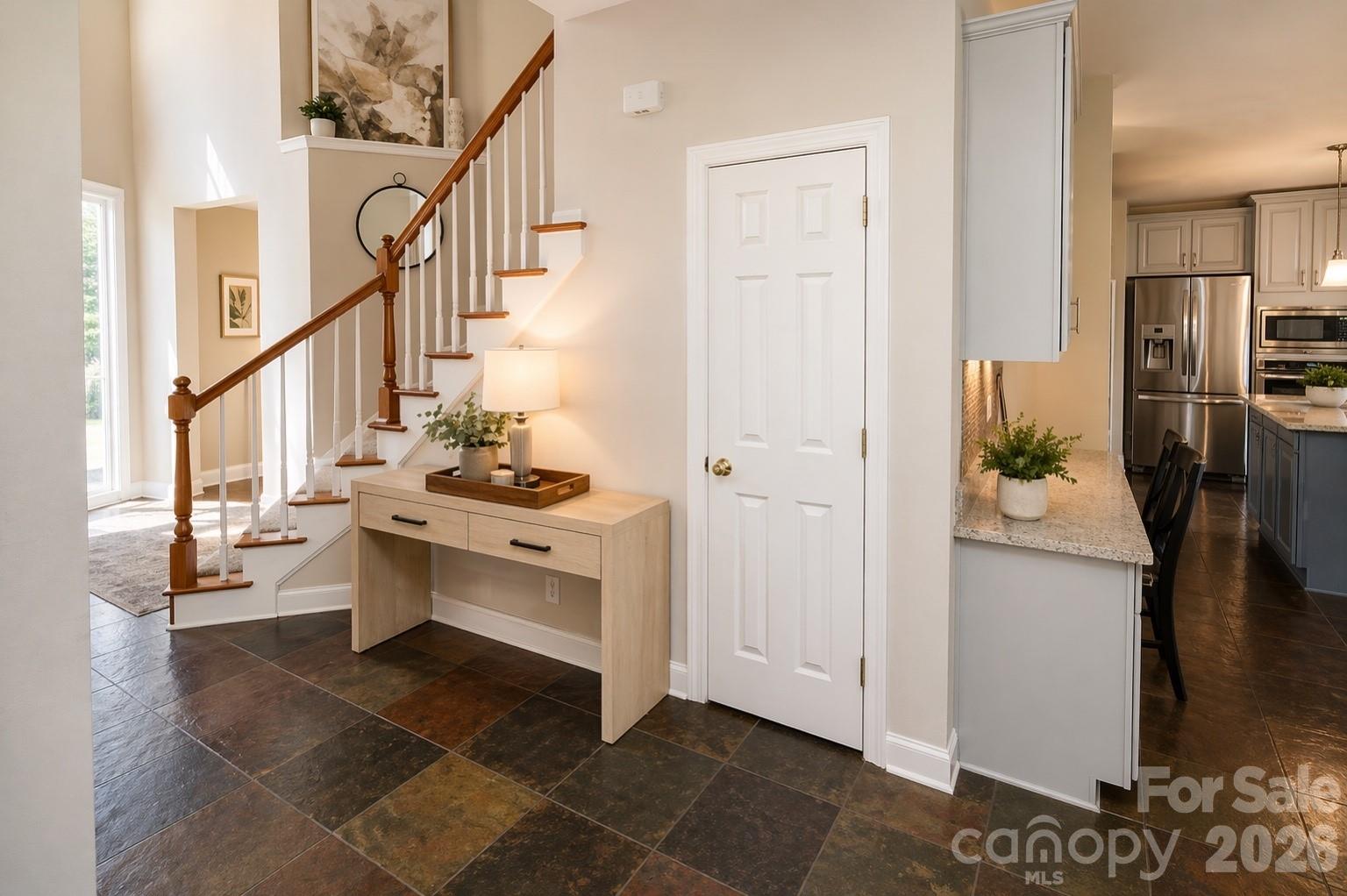 4600 Hanging Ivy Drive Charlotte NC 28215