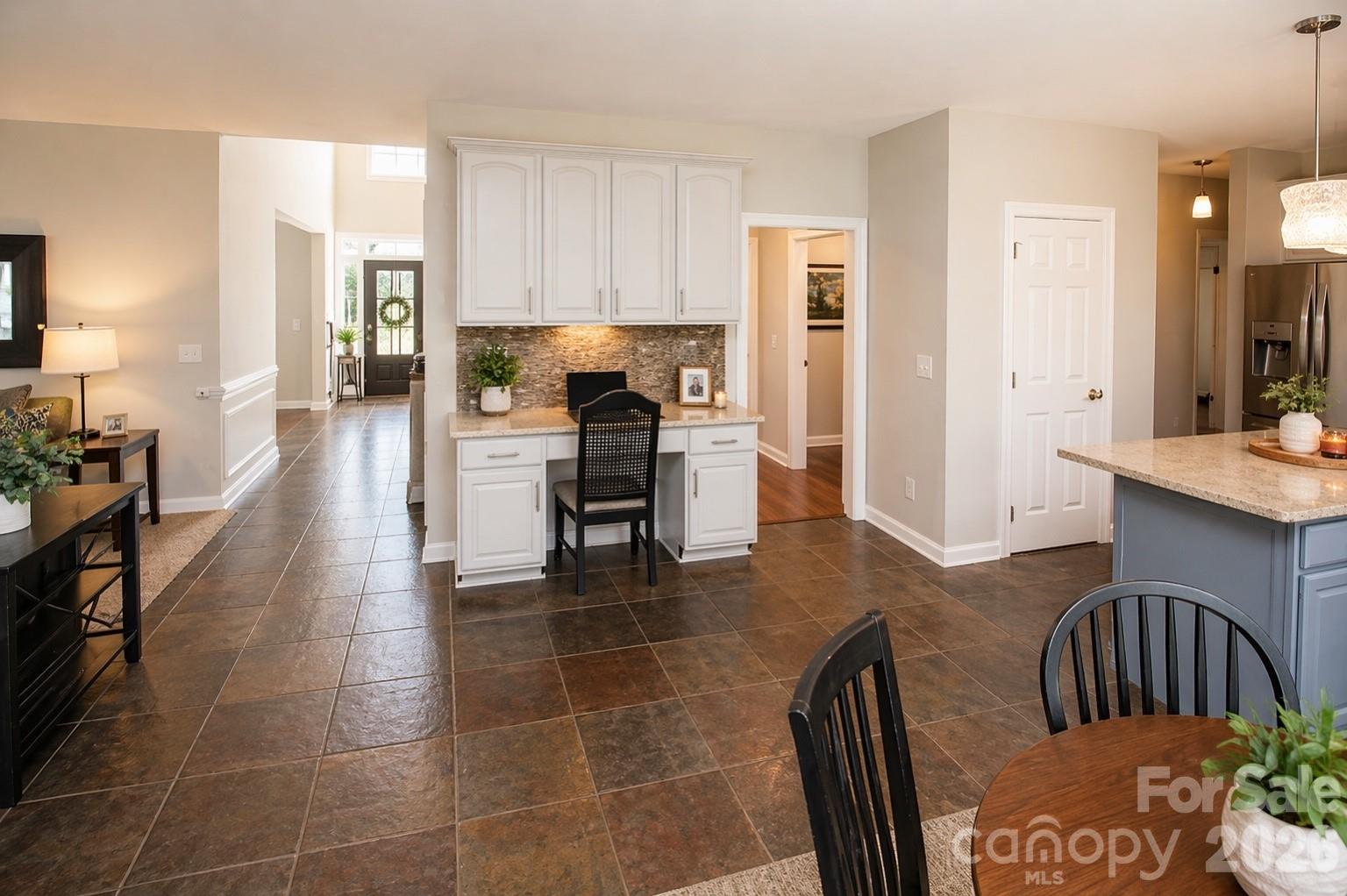 4600 Hanging Ivy Drive Charlotte NC 28215