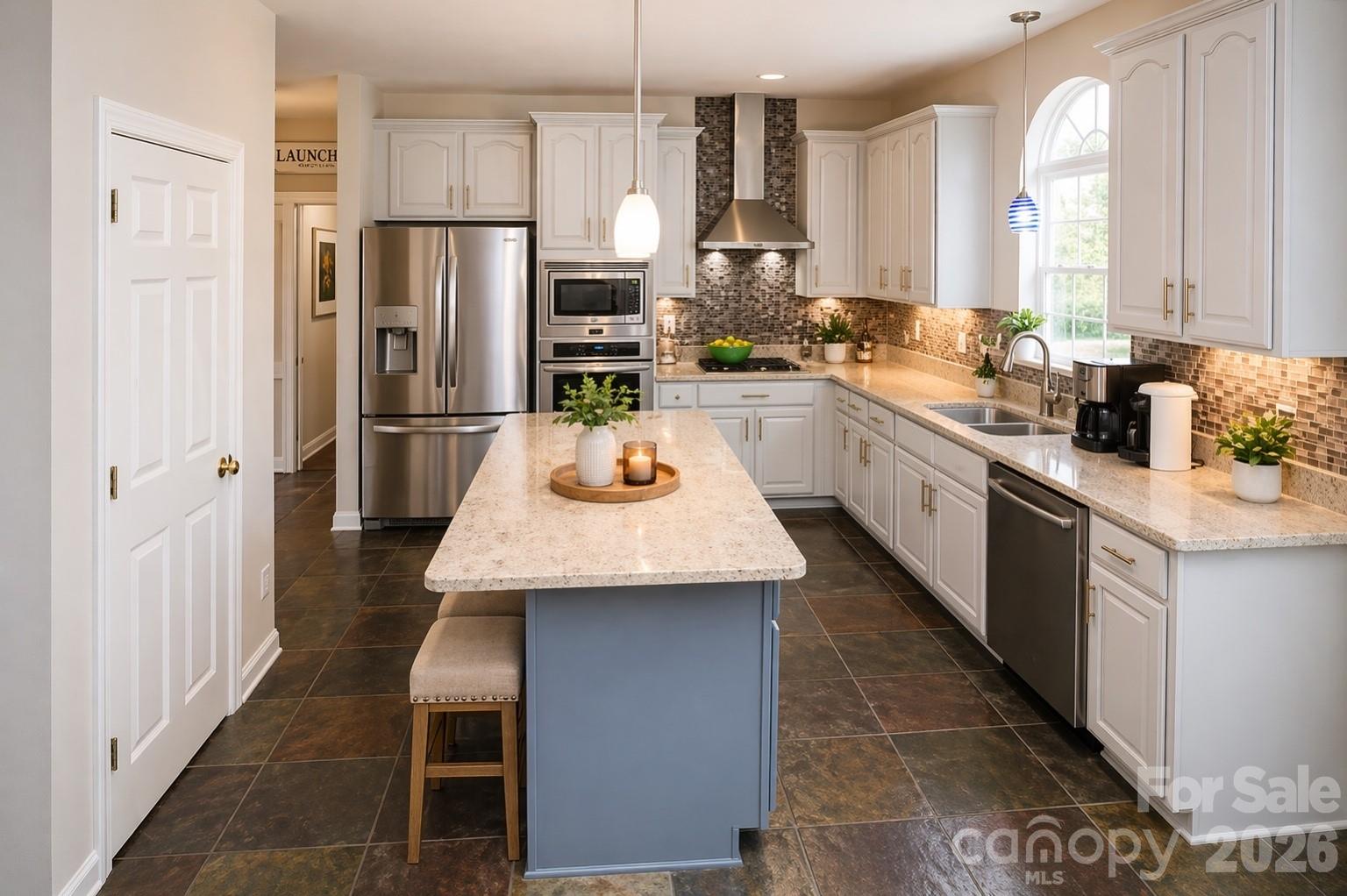 4600 Hanging Ivy Drive Charlotte NC 28215