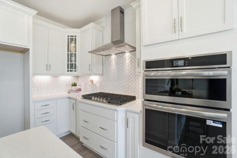 1865 Barksdale Road Sherrills Ford NC 28673