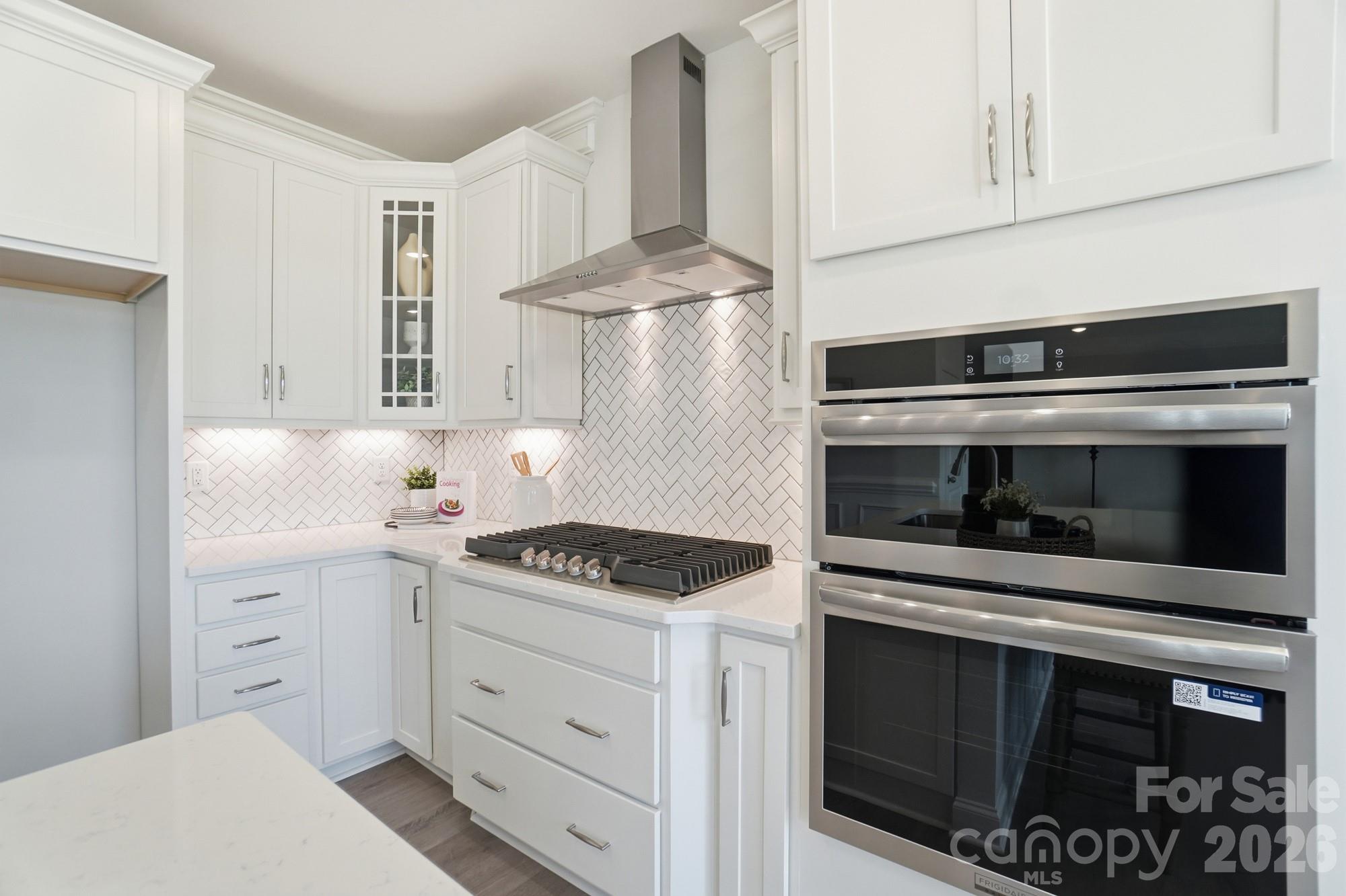 1865 Barksdale Road Sherrills Ford NC 28673
