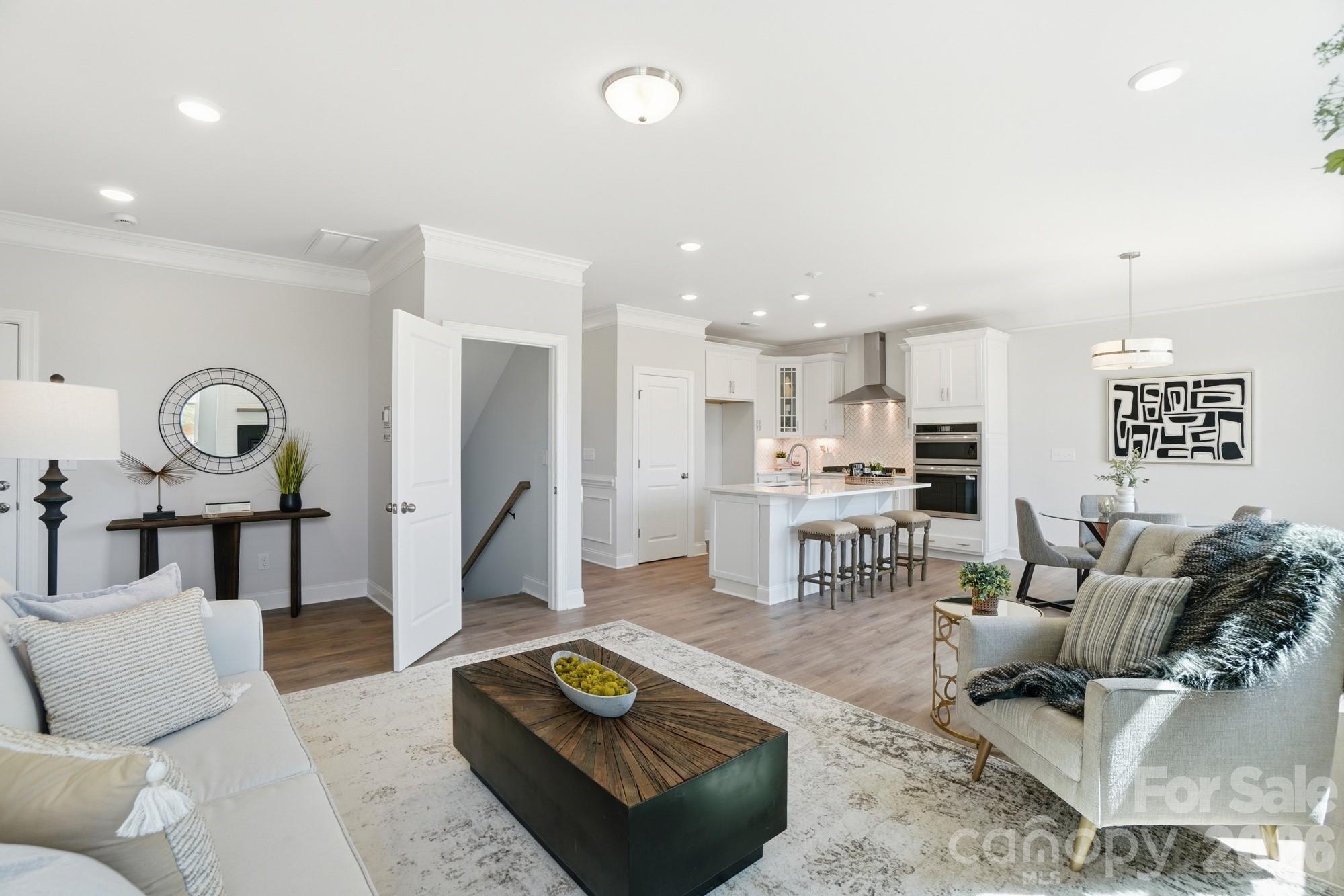 1865 Barksdale Road Sherrills Ford NC 28673