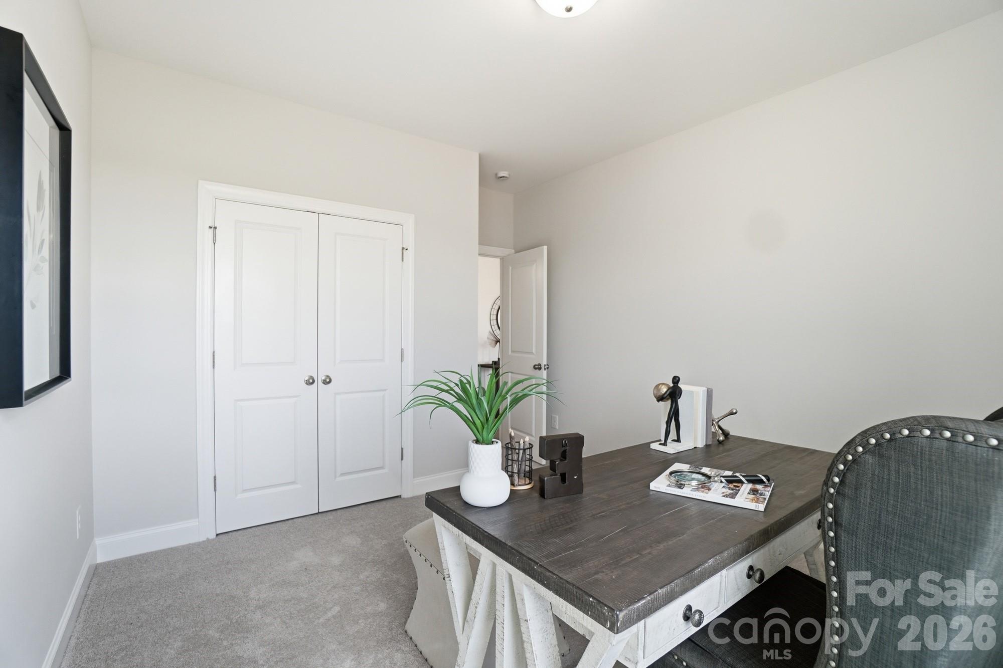 1865 Barksdale Road Sherrills Ford NC 28673